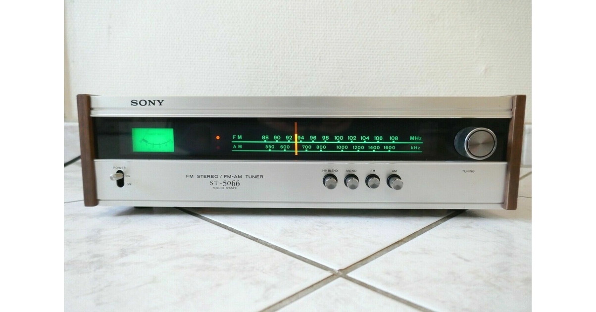 tuner-radio-sony-st-5066-